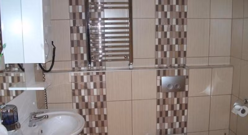 Oda Resmi
