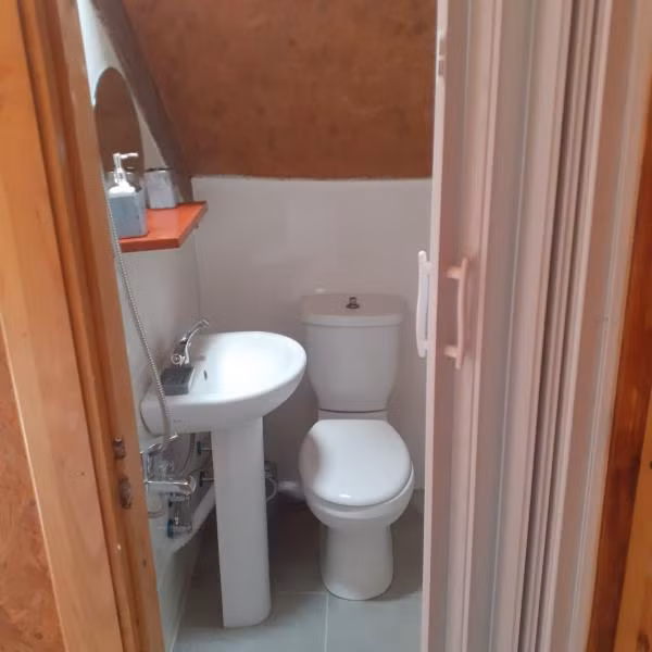 Oda Resmi