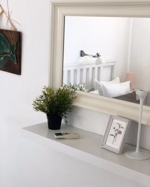 Bozburun Pembe Yunus Otel - 4
