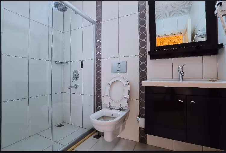 Oda Resmi