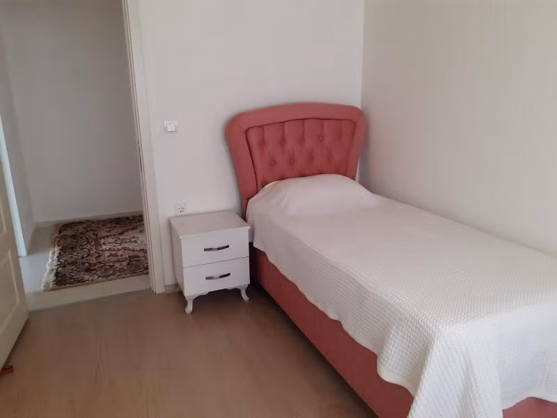 Oda Resmi