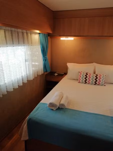 Oda Resmi
