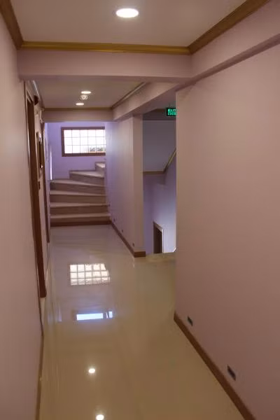 Otel Safran Palas Foça - 3