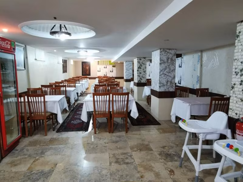 Sena Hotels — 8