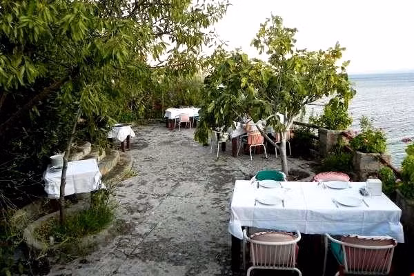 Assos Terrace Hotel — 8