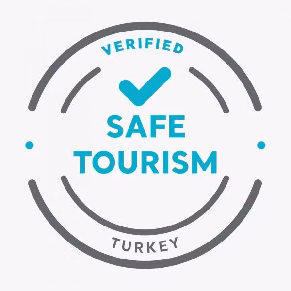 Wise Hotel & SPA - Adult Only - 3