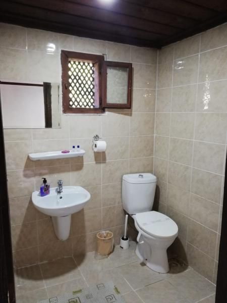 Oda Resmi