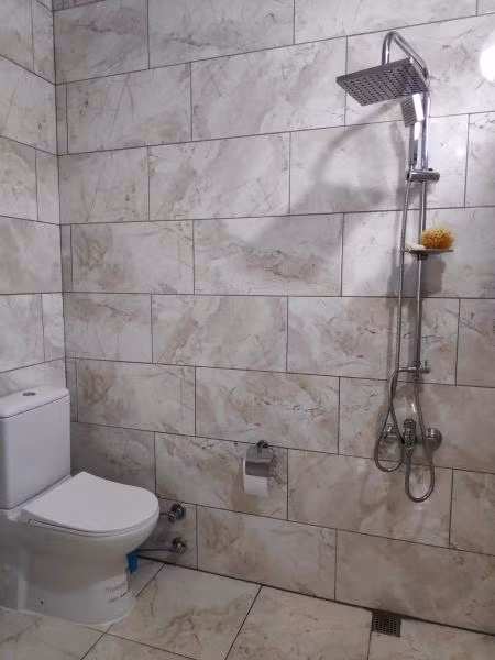 Oda Resmi