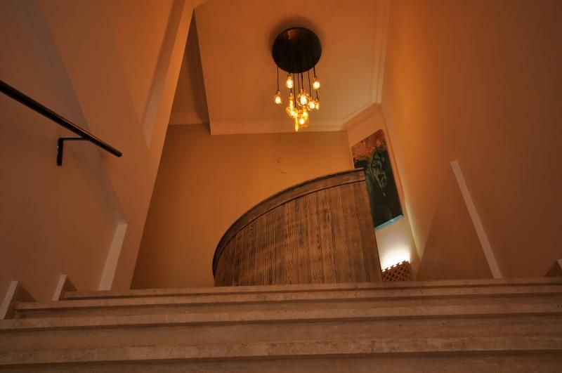 Küçükkuyu Sarissa Boutique Hotel - 3