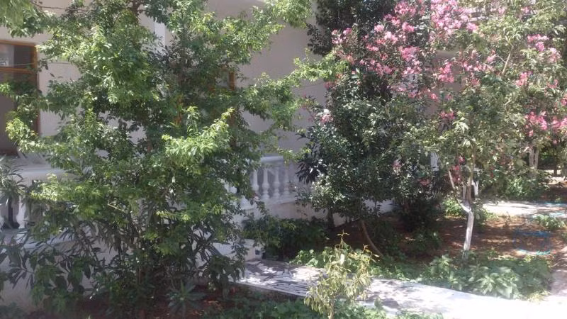 Erdinç Tatil Evleri — 9
