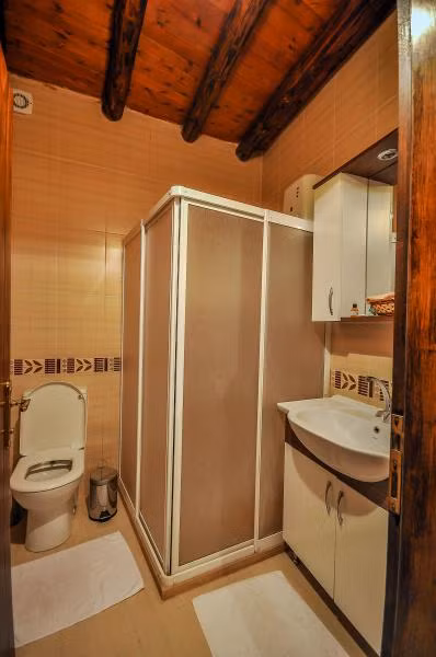 Oda Resmi