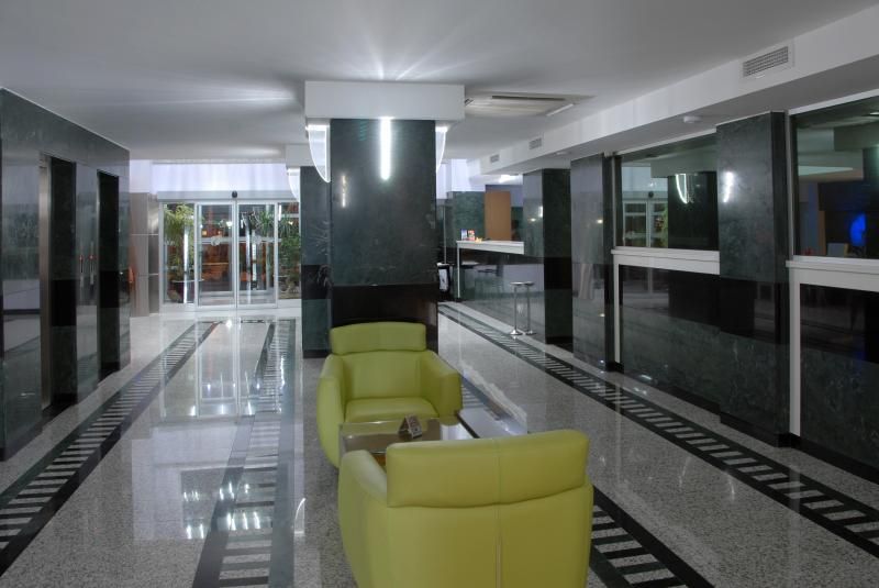 Sedef Otel Adana - 2