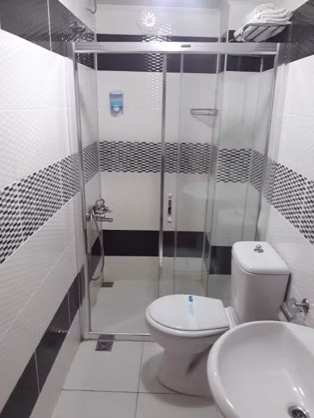 Oda Resmi