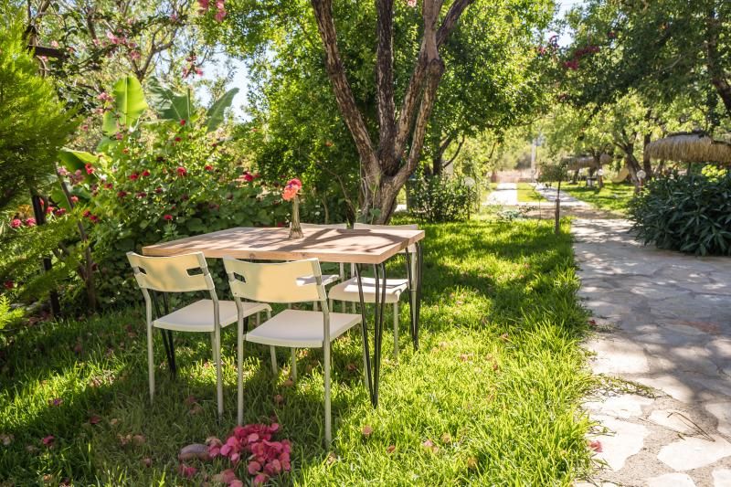 Karia Apart Pansiyon — 8