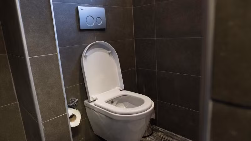 Oda Resmi
