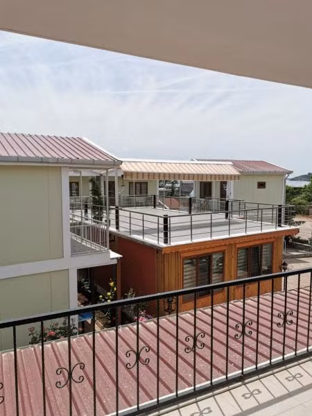 Oda Resmi