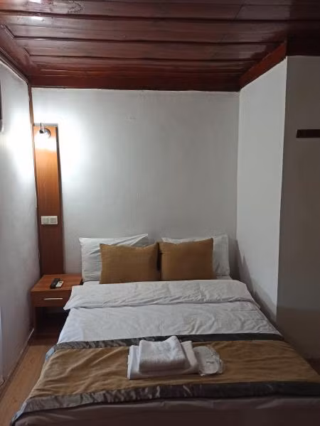 Oda Resmi