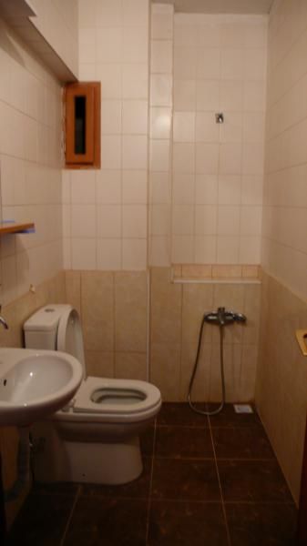 Trabzon Star Pansiyon - 3