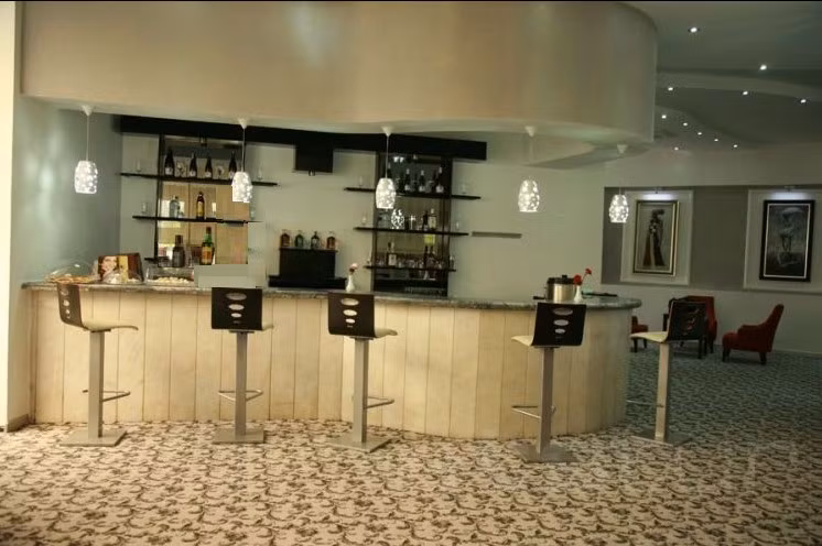 Otel Akçakoca - 4