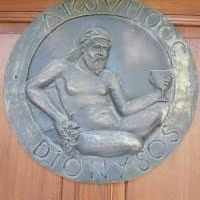 Oda Resmi