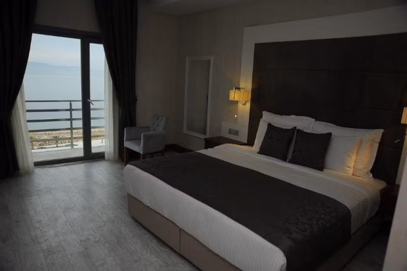 Elite Darica Spa & Convention Center  - 3