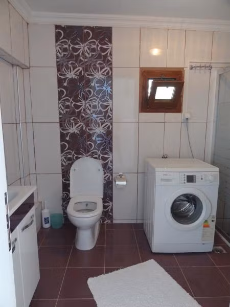 Oda Resmi