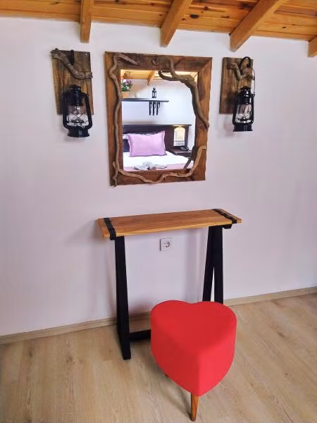 Oda Resmi