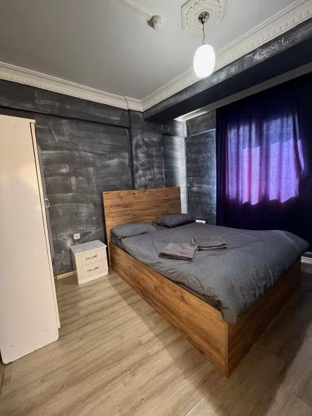 Kızıl Suit House Buca - 3