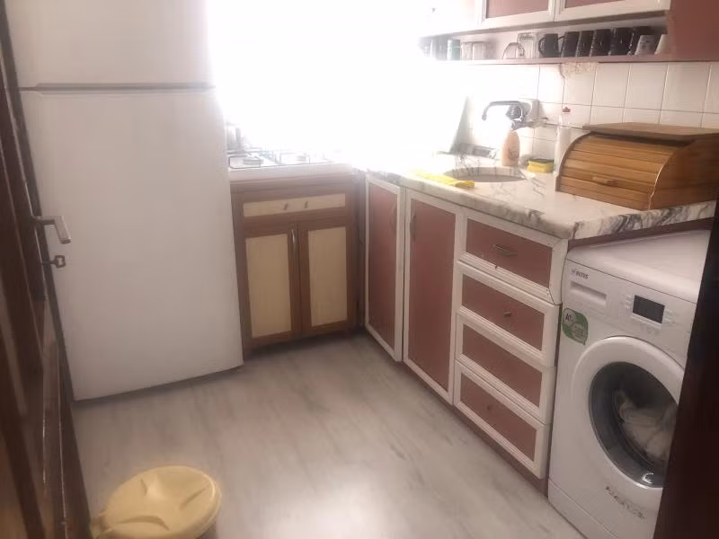 Oda Resmi