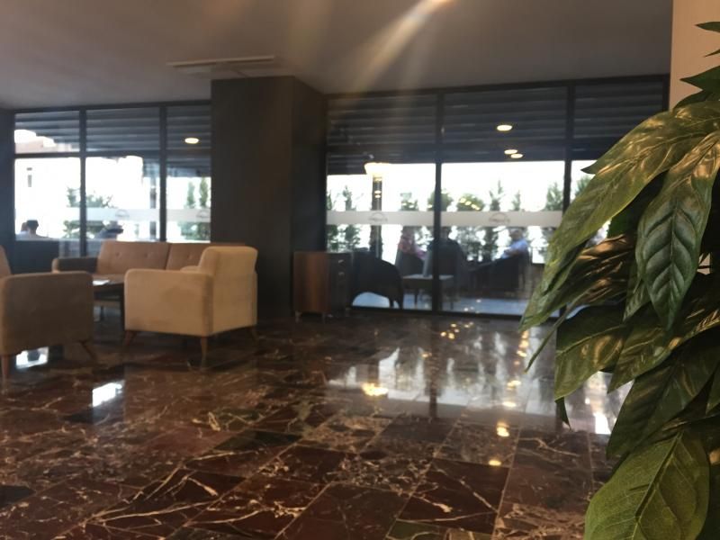 Empula Hotel & Residence - 3