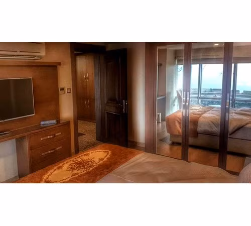 Oda Resmi