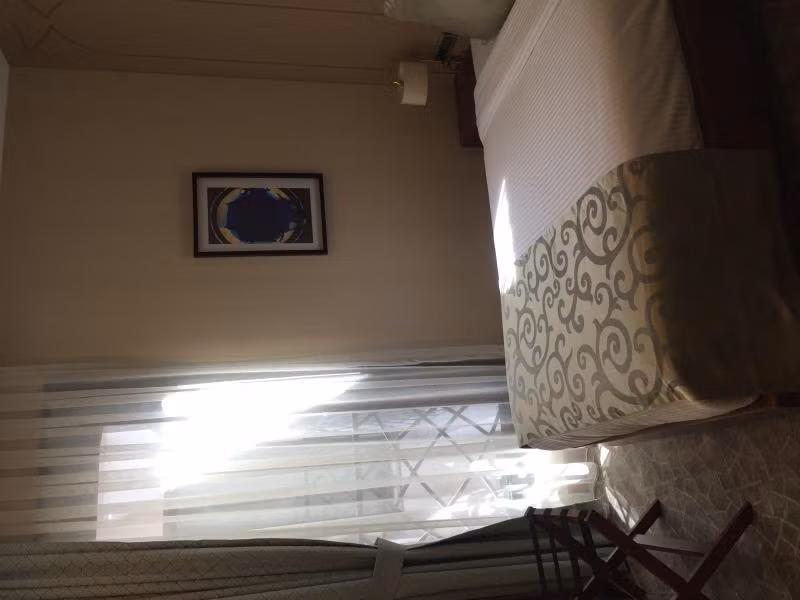 Oda Resmi