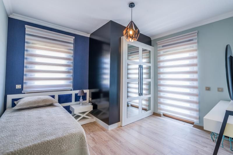 Vista Villa — 8