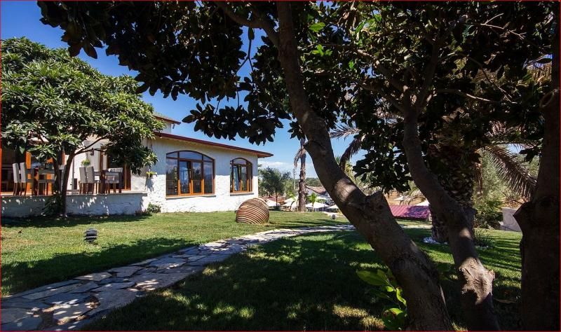 Passawanda Otel - 4