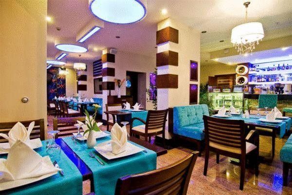 Hotel İlayda - 2
