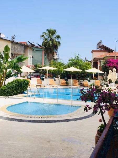La Boutique İpek  — 4