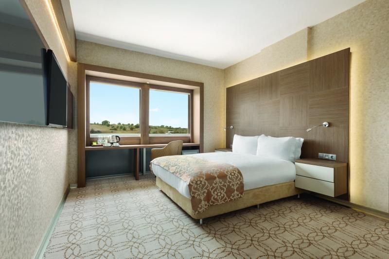 Wyndham Çerkezköy  - 2