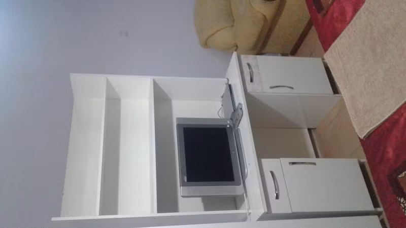 Oda Resmi