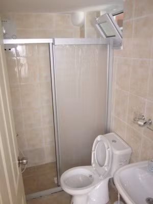Oda Resmi