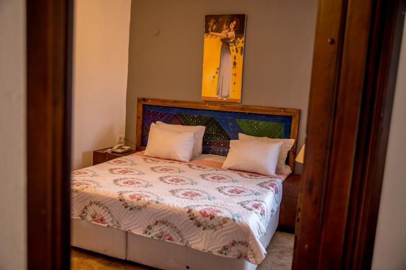 Oda Resmi