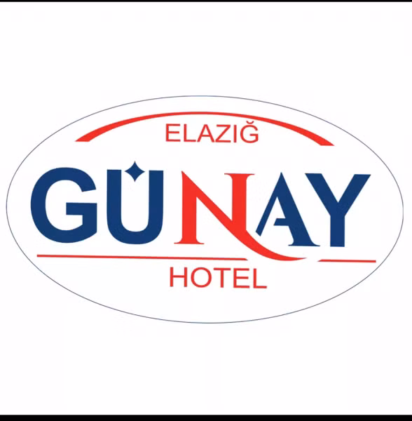 Elazığ Günay Hotel - 3