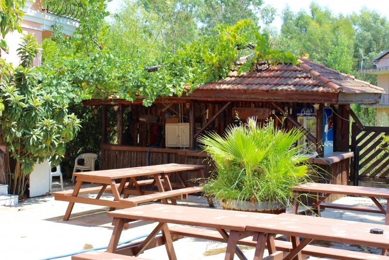 Tango Pansiyon - 3