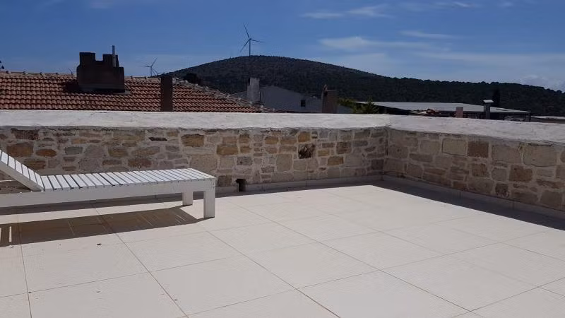 Oda Resmi