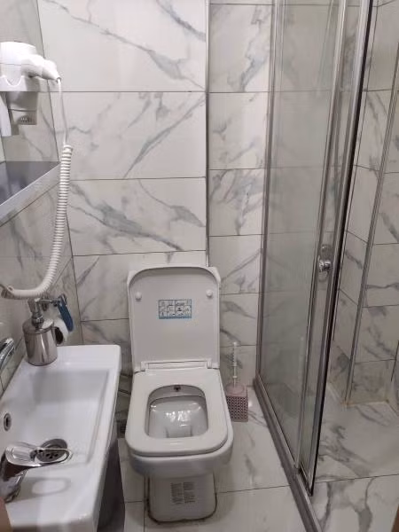 Oda Resmi