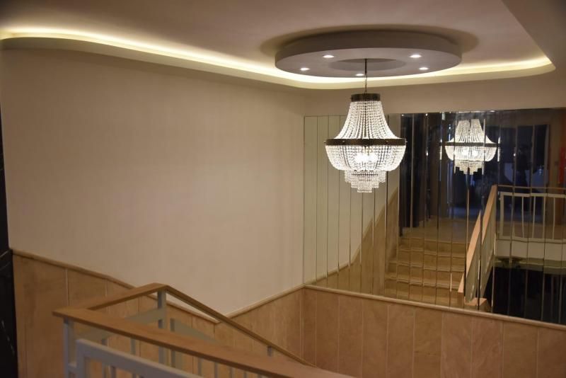 Liva Otel Görele