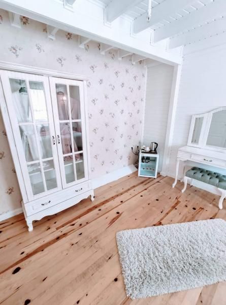 Oda Resmi