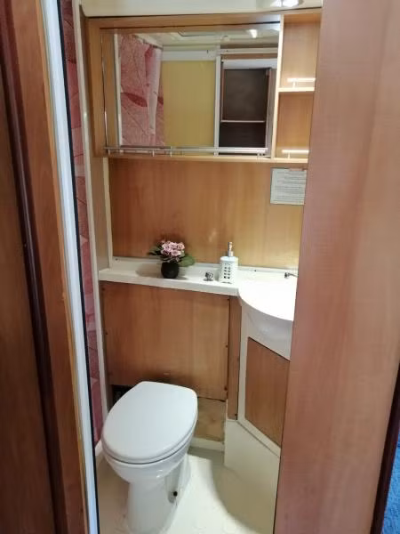 Oda Resmi