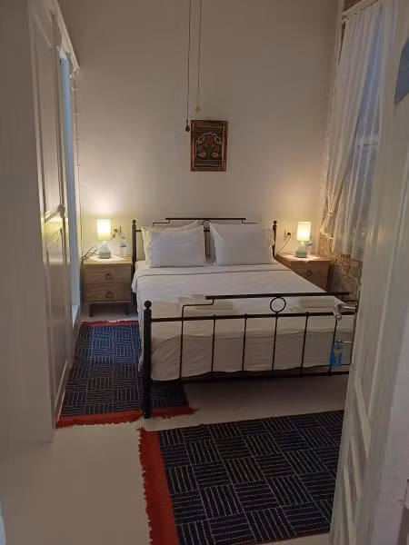 Oda Resmi