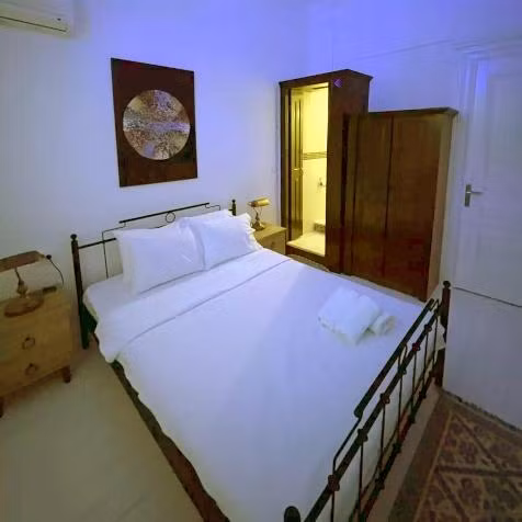 Oda Resmi