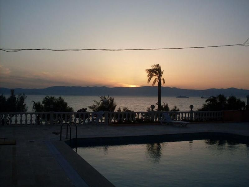 Çeşme Farm Hotel - 4